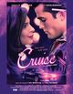 Film - Cruise