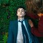 Foto 22 Swiss Army Man