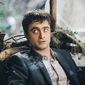 Foto 13 Swiss Army Man