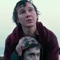 Foto 19 Swiss Army Man