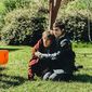 Foto 9 Swiss Army Man