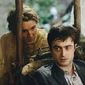 Foto 18 Swiss Army Man