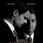 Poster 1 Backstabbing for Beginners