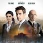 Poster 3 Backstabbing for Beginners