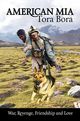 Film - American MIA: Tora Bora