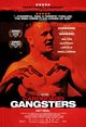 Film - Cardboard Gangsters