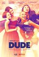 Film - Dude