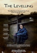 The Levelling
