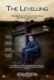 Poster The Levelling