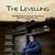 The Levelling