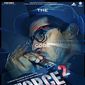 Poster 3 Force 2