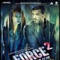 Poster 2 Force 2