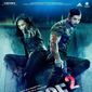 Poster 5 Force 2