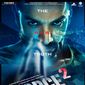 Poster 6 Force 2