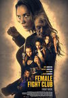 Female Fight Club