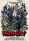 Film Filth City