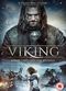 Film Viking