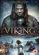 Film - Viking