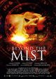 Film - Beyond the Mist