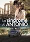 Film La Sindrome di Antonio
