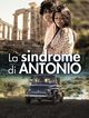 Film - La Sindrome di Antonio