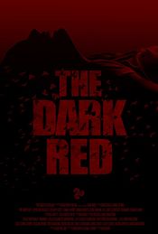 Poster The Dark Red