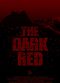 Film The Dark Red