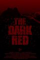 Film - The Dark Red