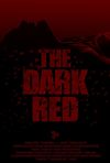 The Dark Red