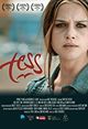 Film - Tess