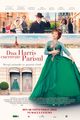 Film - Mrs. Harris Goes to Paris