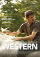 Film - Western