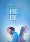 Film First Love