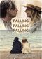 Film Falling