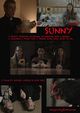 Film - Sunny