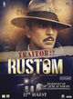 Film - Rustom