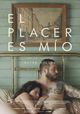 Film - El placer es mio