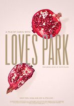 Loves Park