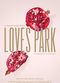Film Loves Park