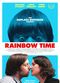 Film Rainbow Time