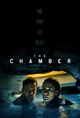 Film - The Chamber