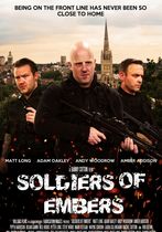 Soldiers of Embers