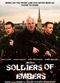 Film Soldiers of Embers