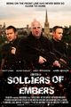 Film - Soldiers of Embers