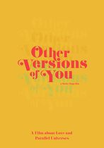 Other Versions of You