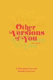 Poster Other Versions of You