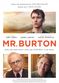 Film Mr Burton