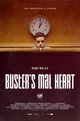 Film - Buster's Mal Heart