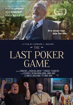 The Last Poker Game