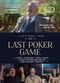 Film The Last Poker Game